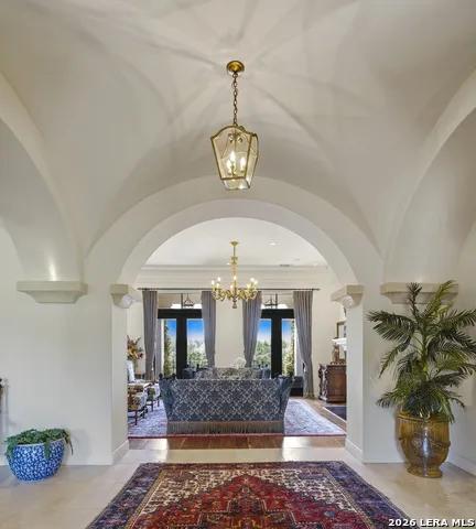 84 Sunriver Boerne, TX 78006