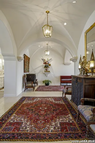 84 Sunriver Boerne, TX 78006
