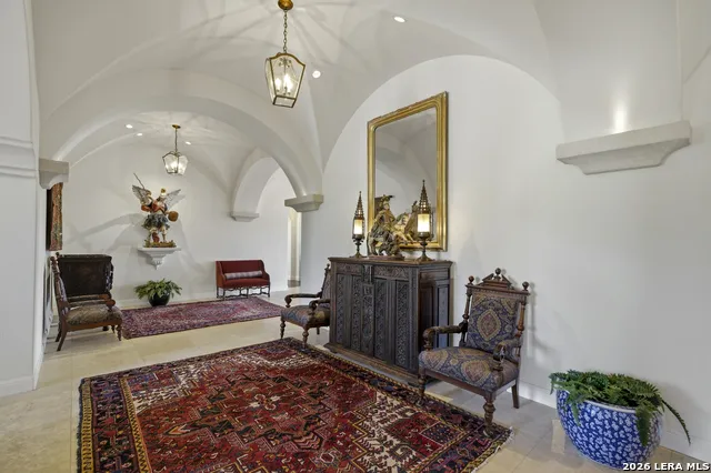 84 Sunriver Boerne, TX 78006