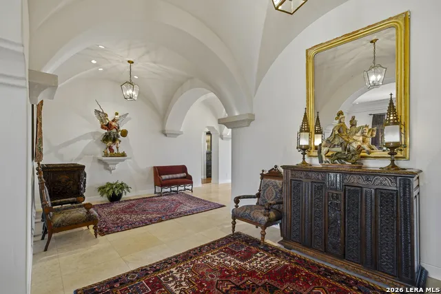 84 Sunriver Boerne, TX 78006