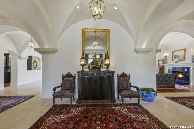 84 Sunriver Boerne, TX 78006