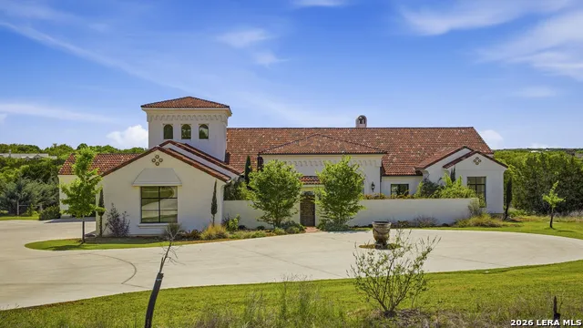 84 Sunriver Boerne, TX 78006
