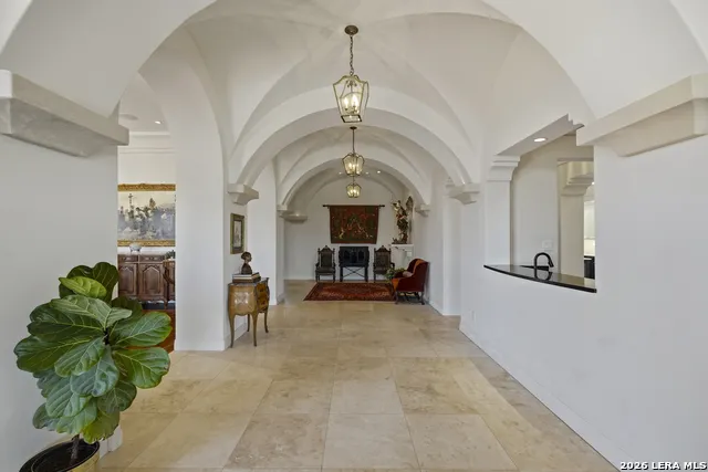 84 Sunriver Boerne, TX 78006