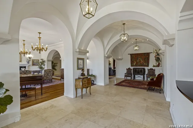 84 Sunriver Boerne, TX 78006