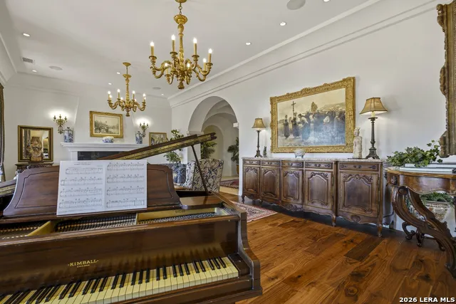 84 Sunriver Boerne, TX 78006