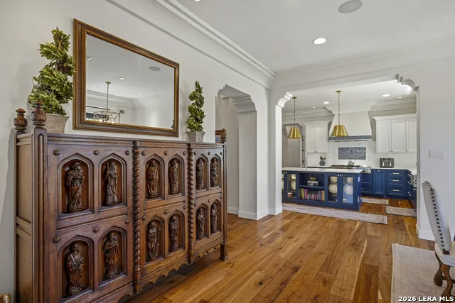 84 Sunriver Boerne, TX 78006