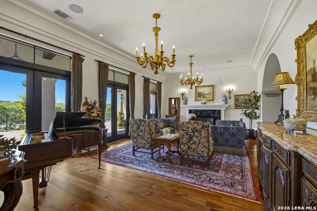 84 Sunriver Boerne, TX 78006