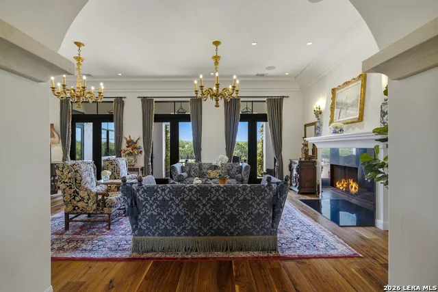 84 Sunriver Boerne, TX 78006