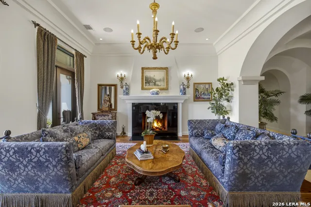 84 Sunriver Boerne, TX 78006