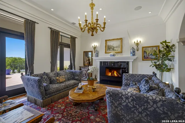84 Sunriver Boerne, TX 78006