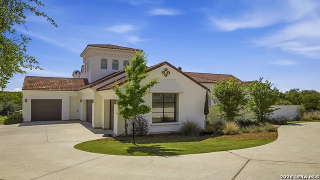 84 Sunriver Boerne, TX 78006