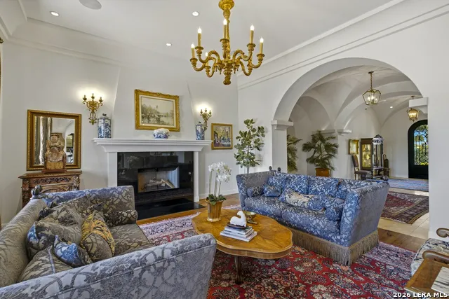 84 Sunriver Boerne, TX 78006