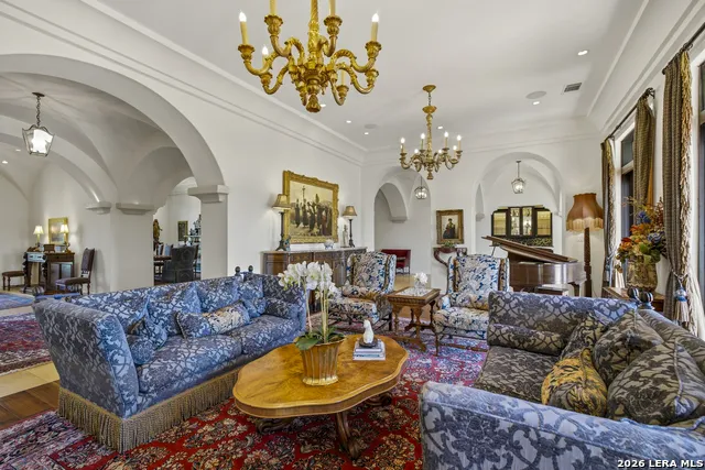 84 Sunriver Boerne, TX 78006