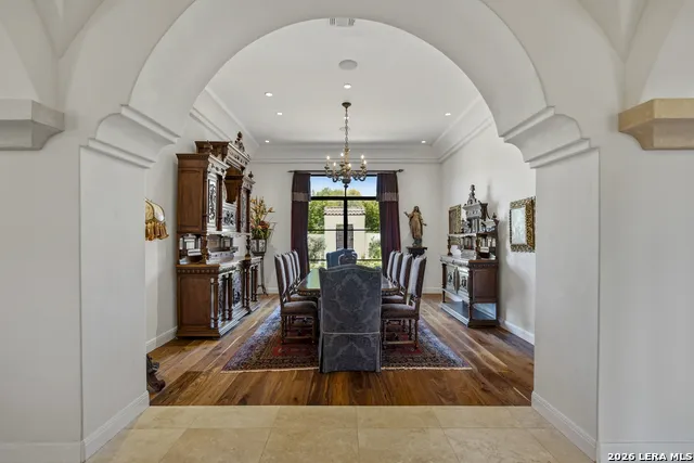 84 Sunriver Boerne, TX 78006
