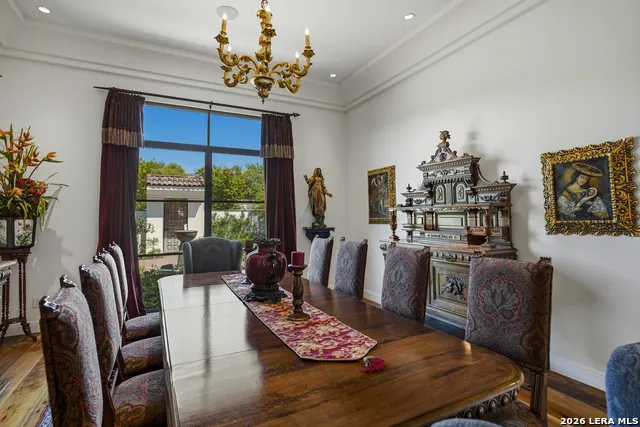 84 Sunriver Boerne, TX 78006