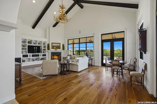 84 Sunriver Boerne, TX 78006