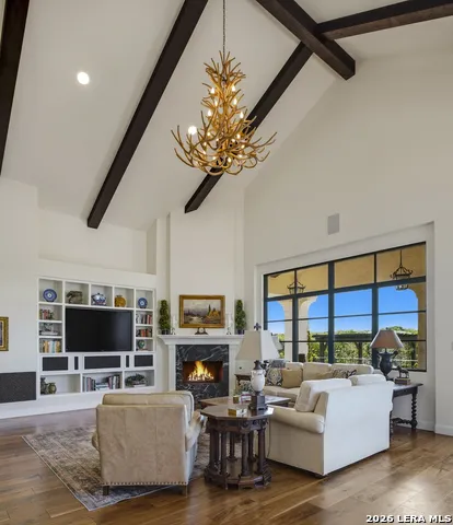 84 Sunriver Boerne, TX 78006