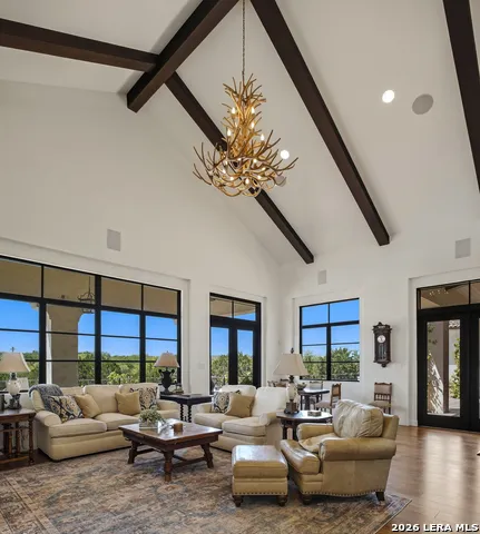 84 Sunriver Boerne, TX 78006