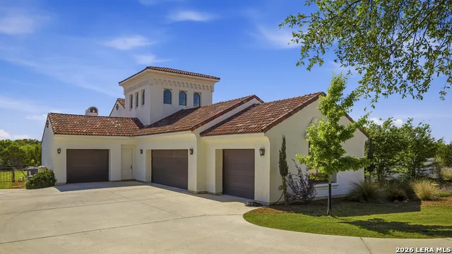 84 Sunriver Boerne, TX 78006
