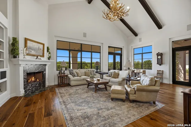 84 Sunriver Boerne, TX 78006