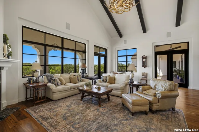 84 Sunriver Boerne, TX 78006