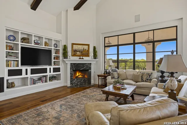 84 Sunriver Boerne, TX 78006