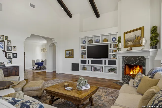 84 Sunriver Boerne, TX 78006