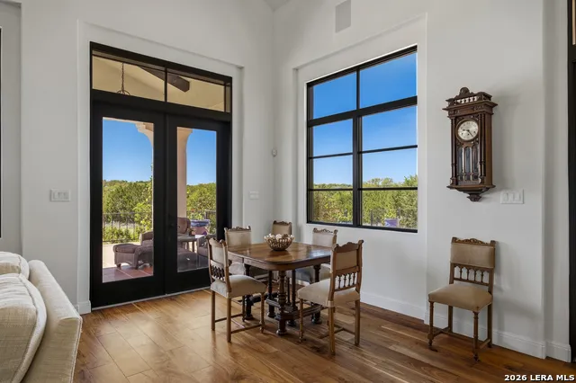 84 Sunriver Boerne, TX 78006