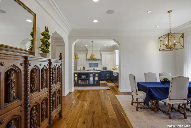 84 Sunriver Boerne, TX 78006