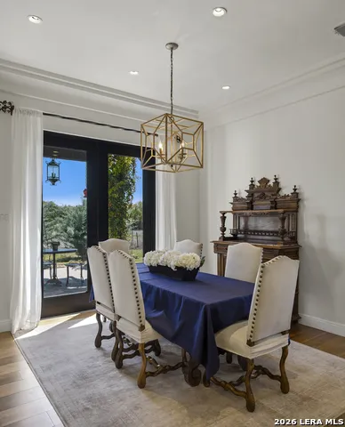 84 Sunriver Boerne, TX 78006