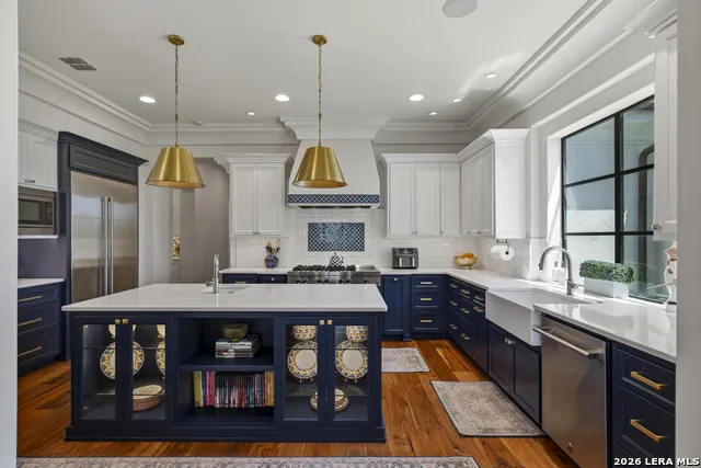 84 Sunriver Boerne, TX 78006