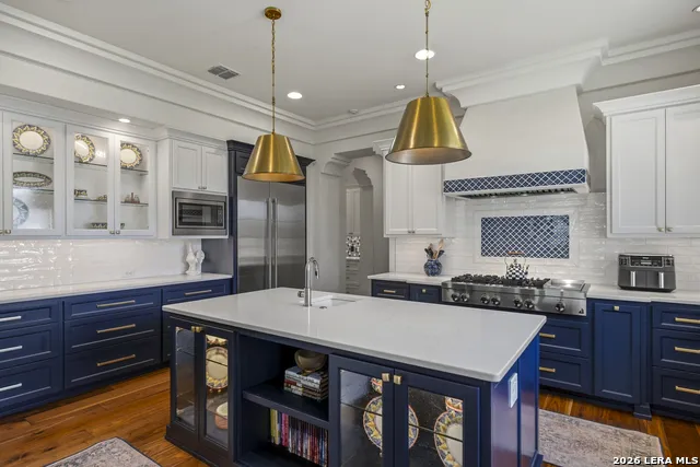 84 Sunriver Boerne, TX 78006