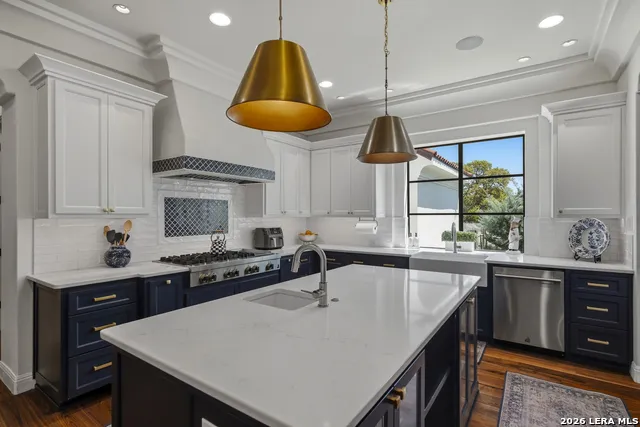 84 Sunriver Boerne, TX 78006