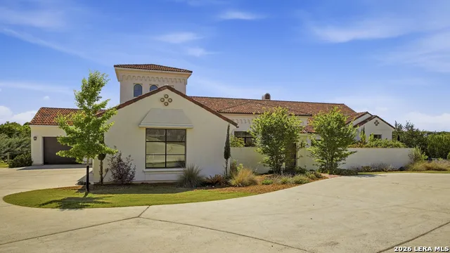 84 Sunriver Boerne, TX 78006