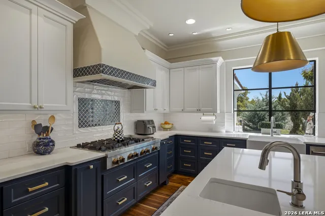84 Sunriver Boerne, TX 78006