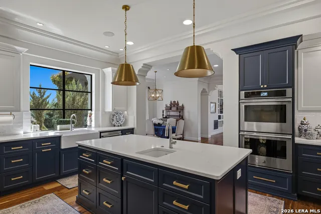 84 Sunriver Boerne, TX 78006