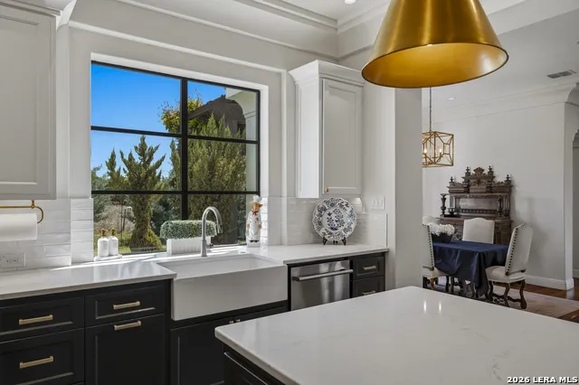 84 Sunriver Boerne, TX 78006