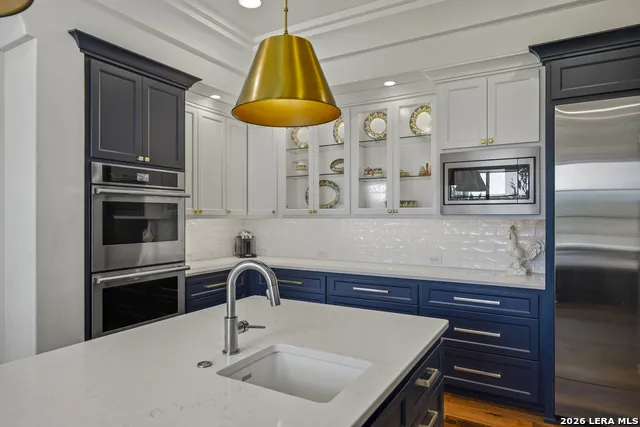 84 Sunriver Boerne, TX 78006