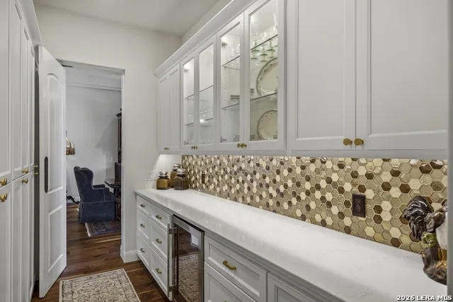 84 Sunriver Boerne, TX 78006