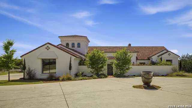 84 Sunriver Boerne, TX 78006