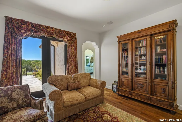 84 Sunriver Boerne, TX 78006