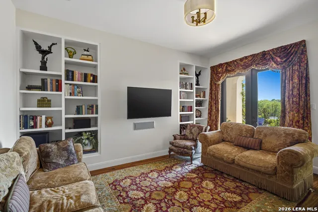 84 Sunriver Boerne, TX 78006