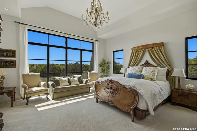 84 Sunriver Boerne, TX 78006
