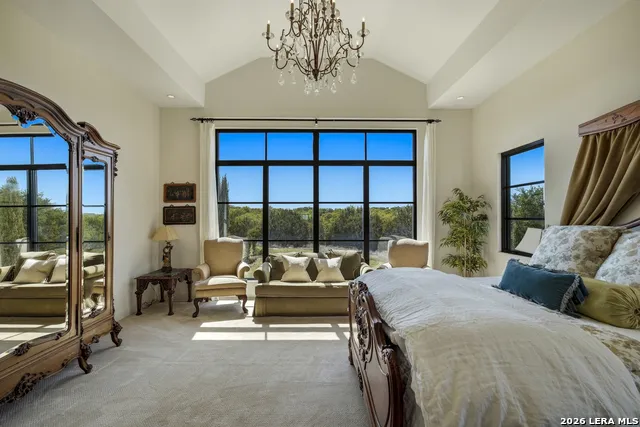 84 Sunriver Boerne, TX 78006