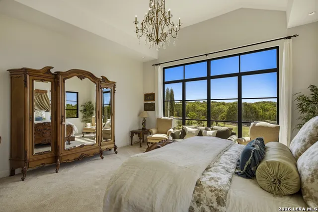 84 Sunriver Boerne, TX 78006