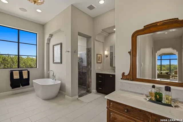 84 Sunriver Boerne, TX 78006