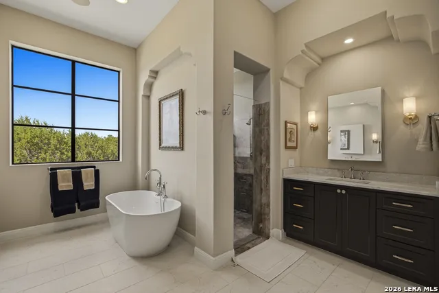 84 Sunriver Boerne, TX 78006