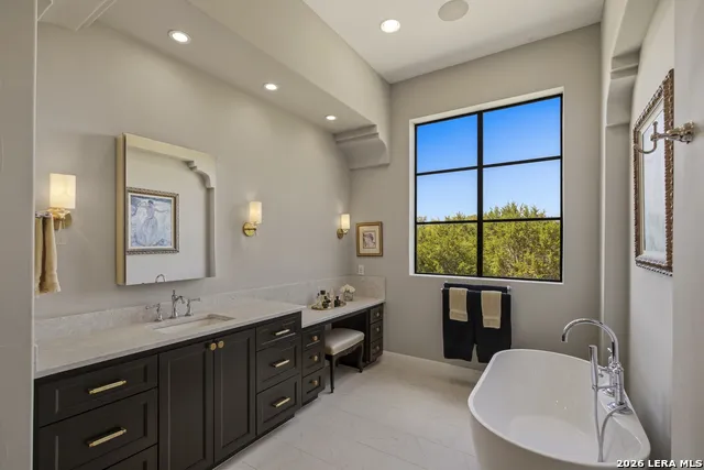 84 Sunriver Boerne, TX 78006