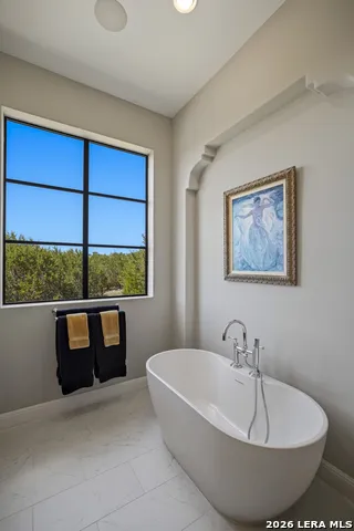 84 Sunriver Boerne, TX 78006