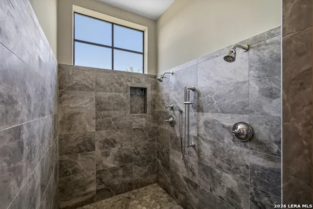 84 Sunriver Boerne, TX 78006